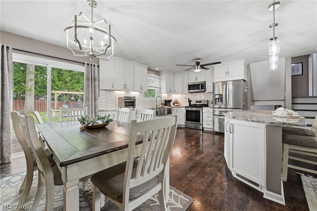 1595 Lincoln Avenue, Brunswick, OH 44212