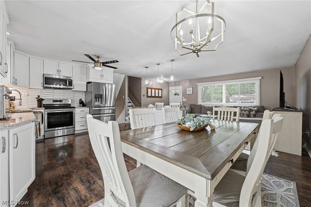 1595 Lincoln Avenue, Brunswick, OH 44212
