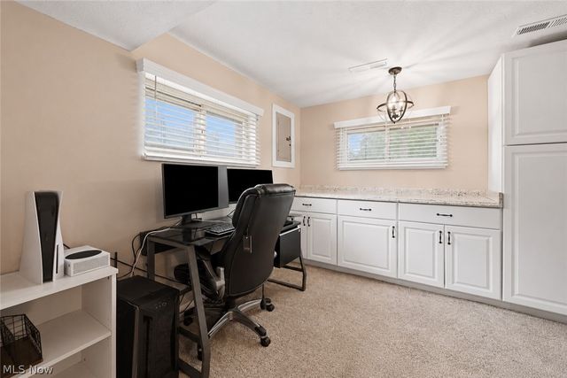 1595 Lincoln Avenue, Brunswick, OH 44212