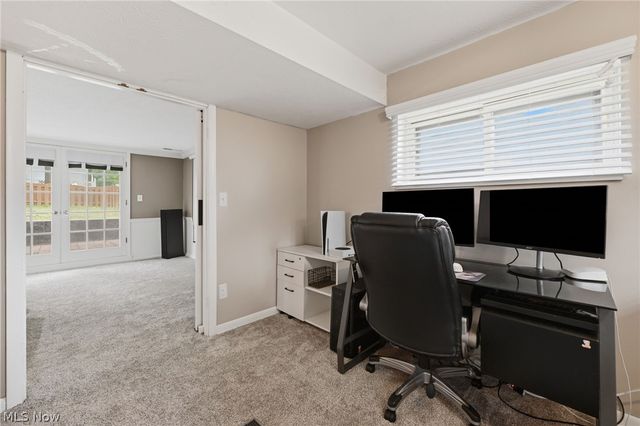 1595 Lincoln Avenue, Brunswick, OH 44212