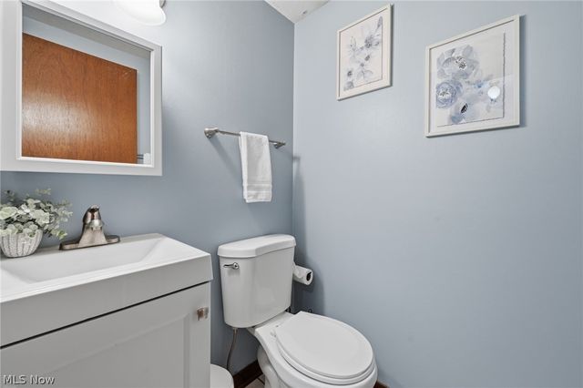 1595 Lincoln Avenue, Brunswick, OH 44212