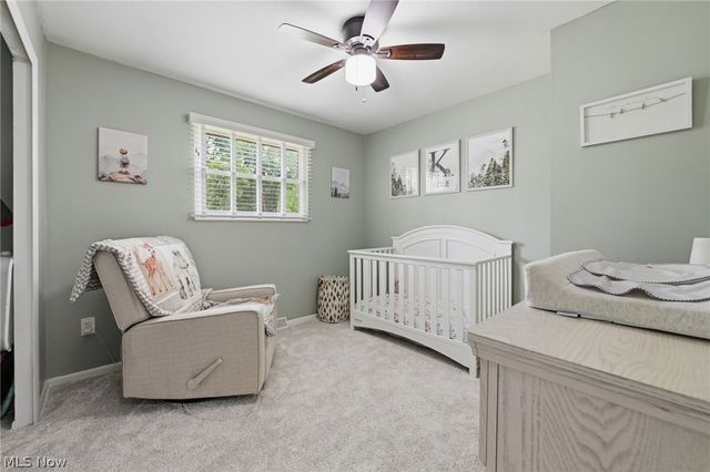 1595 Lincoln Avenue, Brunswick, OH 44212