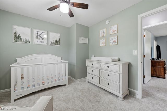 1595 Lincoln Avenue, Brunswick, OH 44212