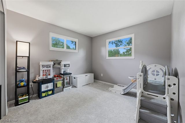 1595 Lincoln Avenue, Brunswick, OH 44212