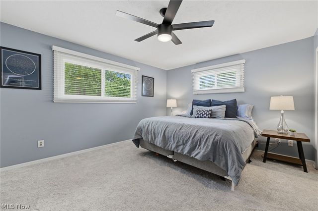 1595 Lincoln Avenue, Brunswick, OH 44212
