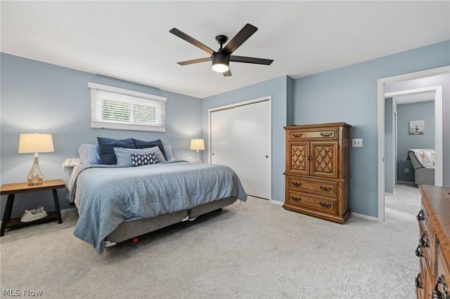 1595 Lincoln Avenue, Brunswick, OH 44212