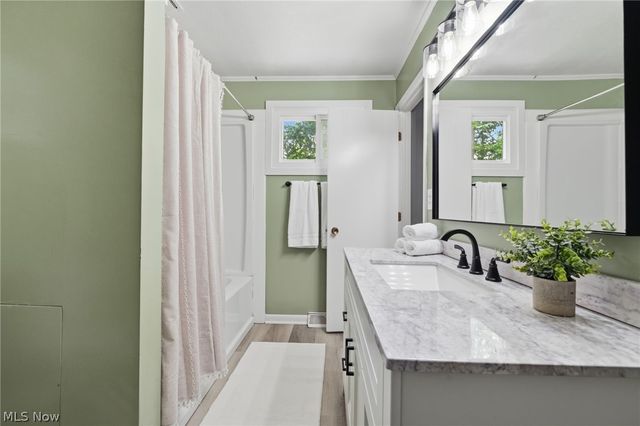 1595 Lincoln Avenue, Brunswick, OH 44212