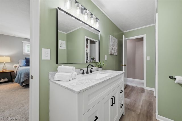 1595 Lincoln Avenue, Brunswick, OH 44212