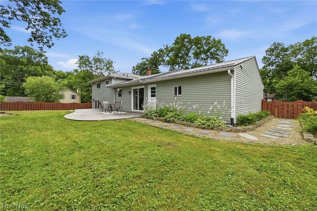 1595 Lincoln Avenue, Brunswick, OH 44212