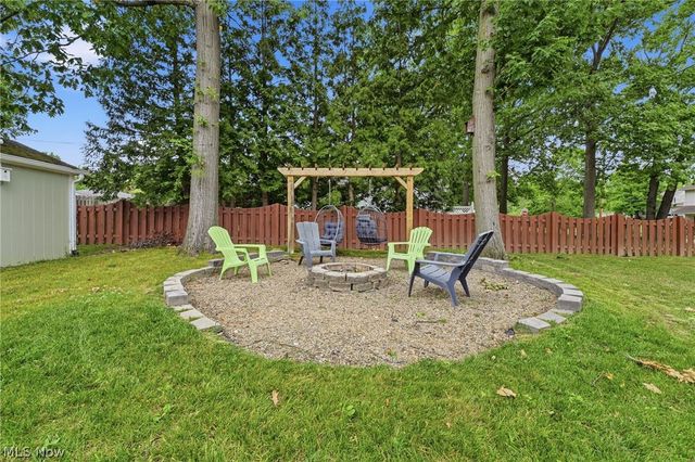 1595 Lincoln Avenue, Brunswick, OH 44212