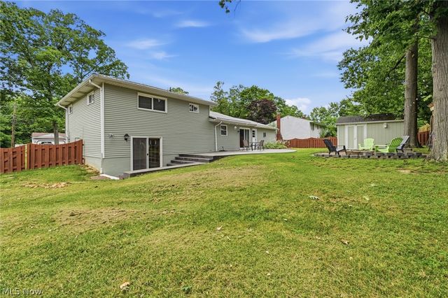 1595 Lincoln Avenue, Brunswick, OH 44212