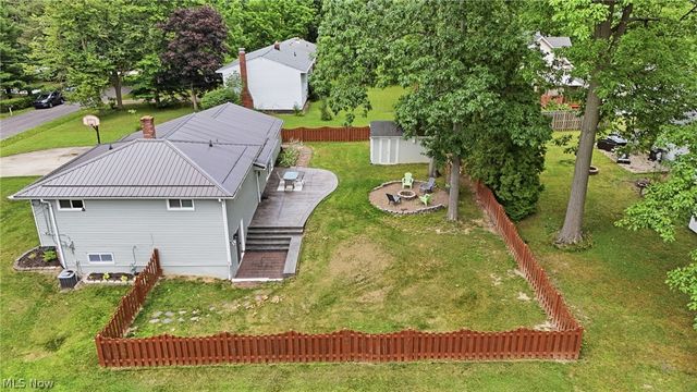 1595 Lincoln Avenue, Brunswick, OH 44212