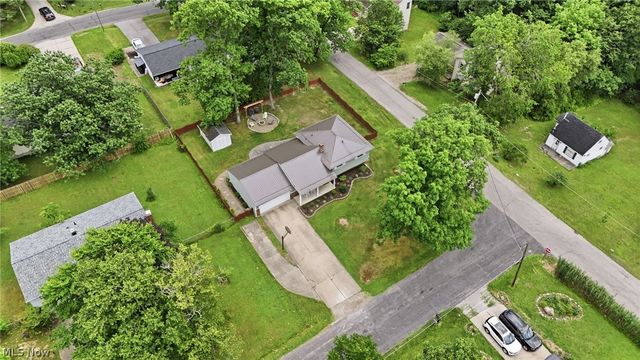 1595 Lincoln Avenue, Brunswick, OH 44212