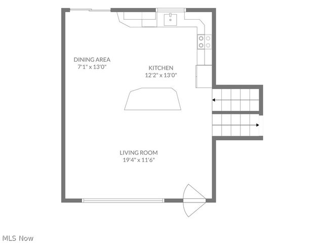 1595 Lincoln Avenue, Brunswick, OH 44212