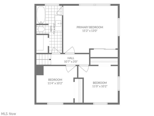1595 Lincoln Avenue, Brunswick, OH 44212