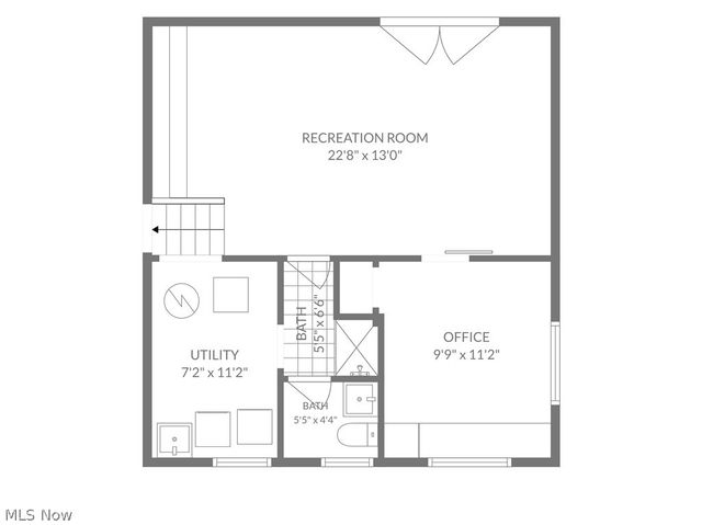 1595 Lincoln Avenue, Brunswick, OH 44212