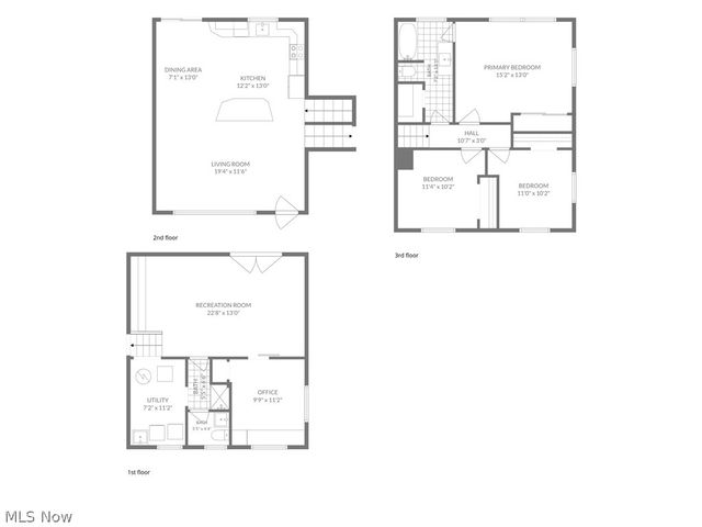 1595 Lincoln Avenue, Brunswick, OH 44212