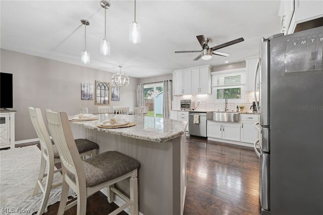 1595 Lincoln Avenue, Brunswick, OH 44212