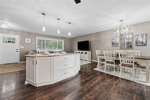 1595 Lincoln Avenue, Brunswick, OH 44212