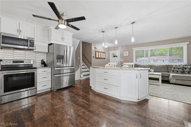1595 Lincoln Avenue, Brunswick, OH 44212