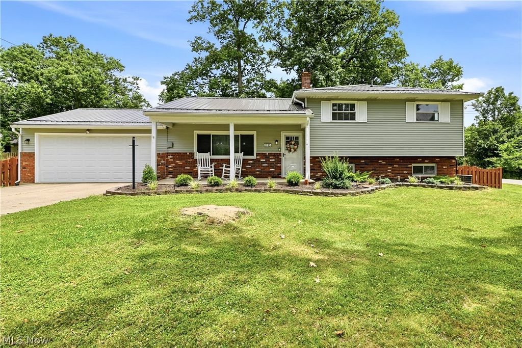 1595 Lincoln Avenue, Brunswick, OH 44212