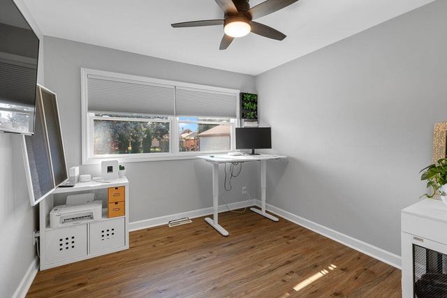 2621 Pine Grove AVENUE, Sheboygan, WI 53083