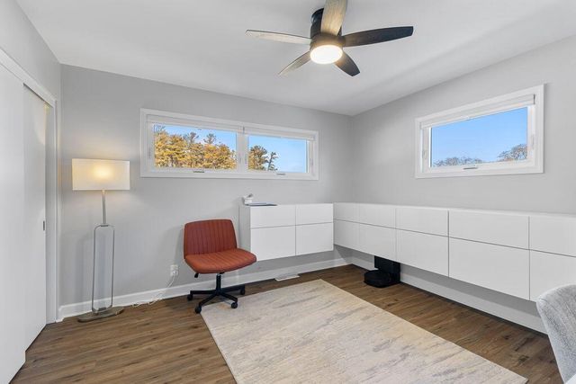 2621 Pine Grove AVENUE, Sheboygan, WI 53083