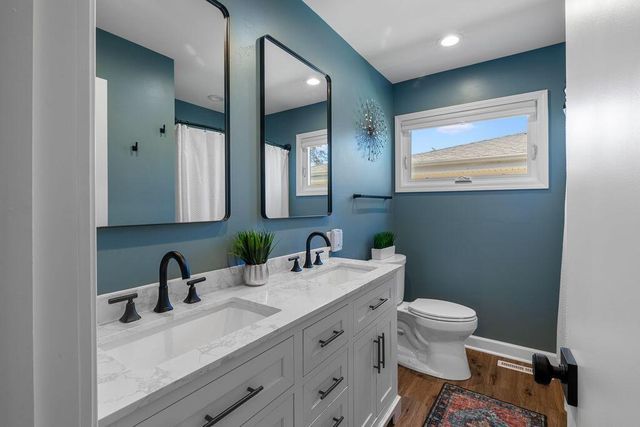 2621 Pine Grove AVENUE, Sheboygan, WI 53083