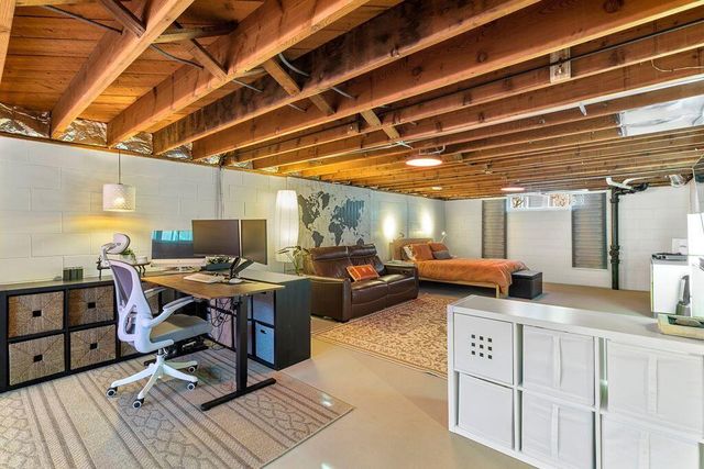 2621 Pine Grove AVENUE, Sheboygan, WI 53083