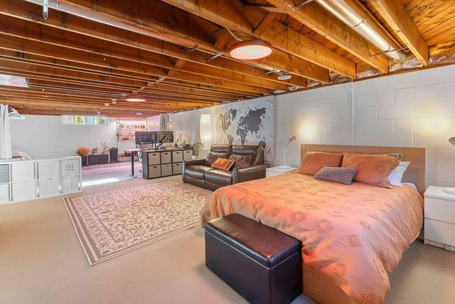 2621 Pine Grove AVENUE, Sheboygan, WI 53083