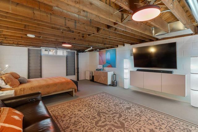 2621 Pine Grove AVENUE, Sheboygan, WI 53083