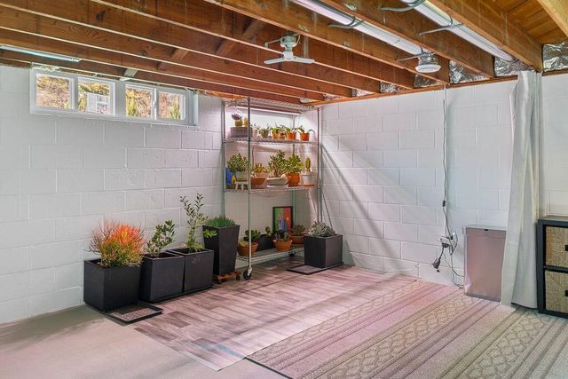 2621 Pine Grove AVENUE, Sheboygan, WI 53083