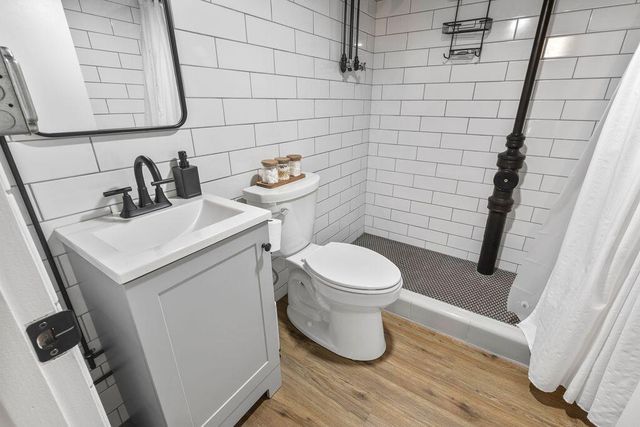 2621 Pine Grove AVENUE, Sheboygan, WI 53083