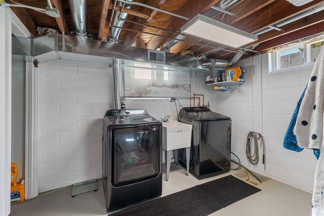 2621 Pine Grove AVENUE, Sheboygan, WI 53083