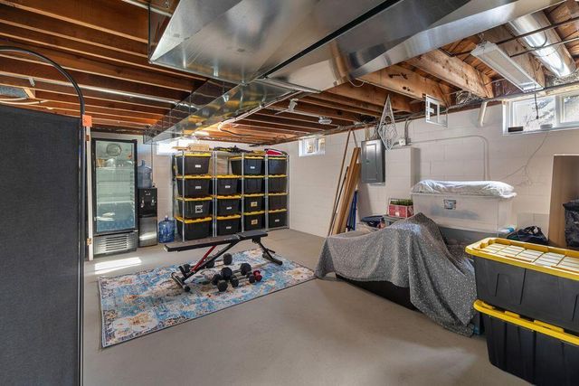 2621 Pine Grove AVENUE, Sheboygan, WI 53083