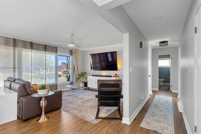 2621 Pine Grove AVENUE, Sheboygan, WI 53083