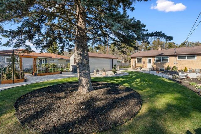 2621 Pine Grove AVENUE, Sheboygan, WI 53083