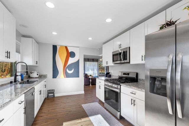 2621 Pine Grove AVENUE, Sheboygan, WI 53083