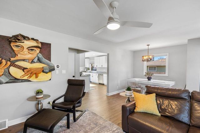 2621 Pine Grove AVENUE, Sheboygan, WI 53083