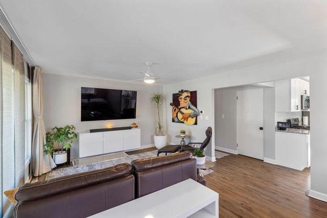 2621 Pine Grove AVENUE, Sheboygan, WI 53083