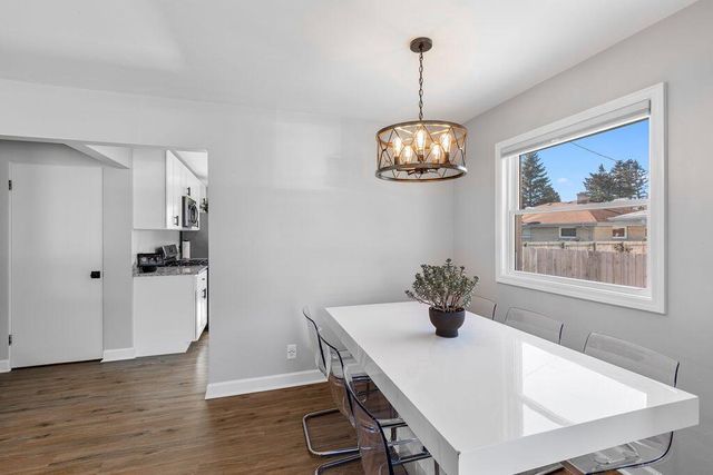 2621 Pine Grove AVENUE, Sheboygan, WI 53083