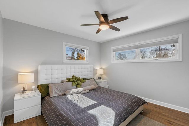 2621 Pine Grove AVENUE, Sheboygan, WI 53083