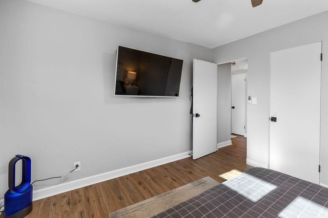 2621 Pine Grove AVENUE, Sheboygan, WI 53083