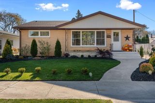 2621 Pine Grove AVENUE, Sheboygan, WI 53083