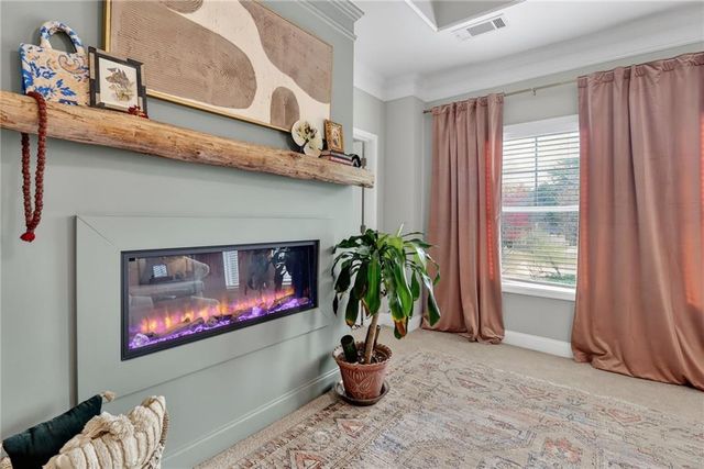 2430 Rose Mill SW Court, Atlanta, GA 30311