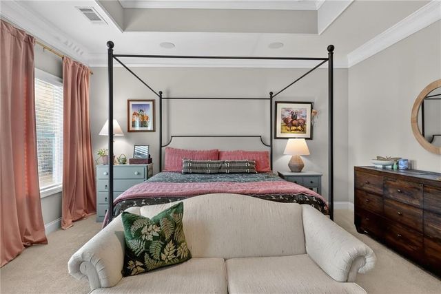 2430 Rose Mill SW Court, Atlanta, GA 30311