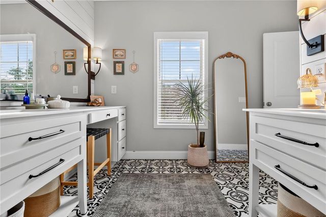 2430 Rose Mill SW Court, Atlanta, GA 30311