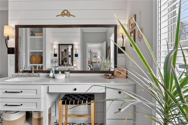 2430 Rose Mill SW Court, Atlanta, GA 30311