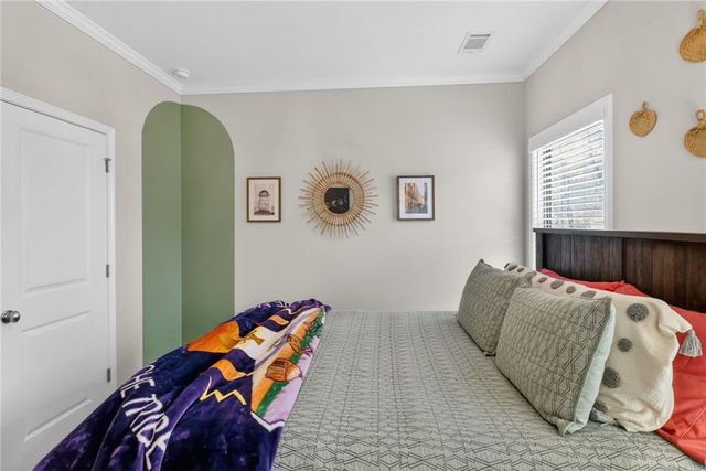 2430 Rose Mill SW Court, Atlanta, GA 30311