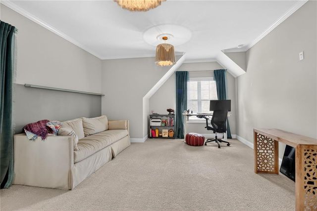 2430 Rose Mill SW Court, Atlanta, GA 30311